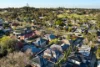 2/33a Booth Street, Golden Square, Vic 3555-Image