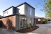 2/33a Booth Street, Golden Square, Vic 3555-Image