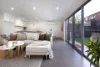 2/33a Booth Street, Golden Square, Vic 3555-Image
