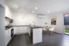 2/33a Booth Street, Golden Square, Vic 3555-Image