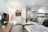 2/33a Booth Street, Golden Square, Vic 3555-Image
