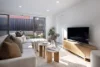 2/33a Booth Street, Golden Square, Vic 3555-Image