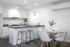 2/33a Booth Street, Golden Square, Vic 3555-Image