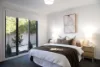 2/33a Booth Street, Golden Square, Vic 3555-Image