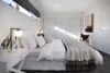 2/33a Booth Street, Golden Square, Vic 3555-Image