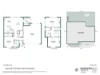 2/33a Booth Street, Golden Square, Vic 3555-Floorplan