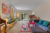 2/33A McCubbin Street, Burwood, Vic 3125-Image