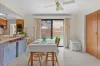 2/33A McCubbin Street, Burwood, Vic 3125-Image