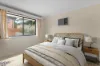 2/33A McCubbin Street, Burwood, Vic 3125-Image