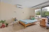 2/33A McCubbin Street, Burwood, Vic 3125-Image