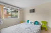 2/33A McCubbin Street, Burwood, Vic 3125-Image