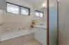 2/33A McCubbin Street, Burwood, Vic 3125-Image