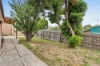 2/33A McCubbin Street, Burwood, Vic 3125-Image