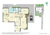 2/33A McCubbin Street, Burwood, Vic 3125-Floorplan