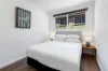 2/34-36 Wellington Street, St Kilda, Vic 3182-Image