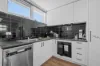 2/34-36 Wellington Street, St Kilda, Vic 3182-Image