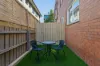 2/34-36 Wellington Street, St Kilda, Vic 3182-Image