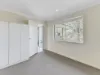 2/34 Ada Street, Leichhardt, Qld 4305-Image