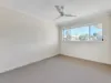 2/34 Ada Street, Leichhardt, Qld 4305-Image