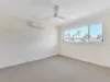 2/34 Ada Street, Leichhardt, Qld 4305-Image