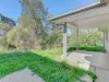 2/34 Ada Street, Leichhardt, Qld 4305-Image