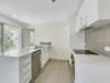 2/34 Ada Street, Leichhardt, Qld 4305-Image
