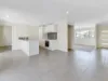 2/34 Ada Street, Leichhardt, Qld 4305-Image