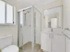 2/34 Ada Street, Leichhardt, Qld 4305-Image