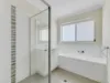 2/34 Ada Street, Leichhardt, Qld 4305-Image