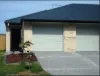 2/34 Basalt Street, Caboolture, Qld 4510