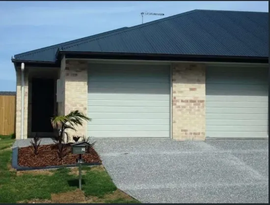 2/34 Basalt Street, Caboolture, Qld 4510