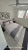 2/34 Basalt Street, Caboolture, Qld 4510-Image
