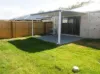 2/34 Basalt Street, Caboolture, Qld 4510-Image