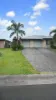 2/34 Basalt Street, Caboolture, Qld 4510-Image