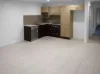 2/34 Basalt Street, Caboolture, Qld 4510-Image