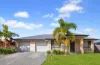 2/34 Basalt Street, Caboolture, Qld 4510-Image