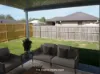 2/34 Basalt Street, Caboolture, Qld 4510-Image
