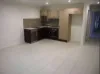 2/34 Basalt Street, Caboolture, Qld 4510-Image