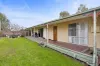 2/34 Bayley Street, Alexandra, Vic 3714