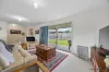 2/34 Bayley Street, Alexandra, Vic 3714-Image