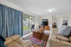 2/34 Bayley Street, Alexandra, Vic 3714-Image
