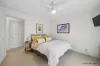 2/34 Bayley Street, Alexandra, Vic 3714-Image