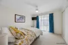 2/34 Bayley Street, Alexandra, Vic 3714-Image