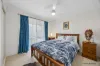 2/34 Bayley Street, Alexandra, Vic 3714-Image