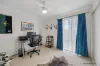 2/34 Bayley Street, Alexandra, Vic 3714-Image