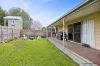 2/34 Bayley Street, Alexandra, Vic 3714-Image