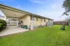 2/34 Bayley Street, Alexandra, Vic 3714-Image