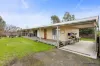 2/34 Bayley Street, Alexandra, Vic 3714-Image