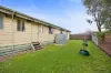 2/34 Bayley Street, Alexandra, Vic 3714-Image