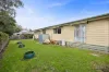 2/34 Bayley Street, Alexandra, Vic 3714-Image